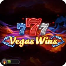 Pemain menikmati pengalaman sportsbook dan permainan slot online di jhonbet77