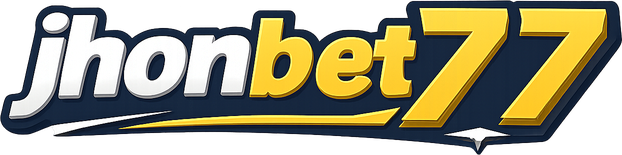 Logo jhonbet77
